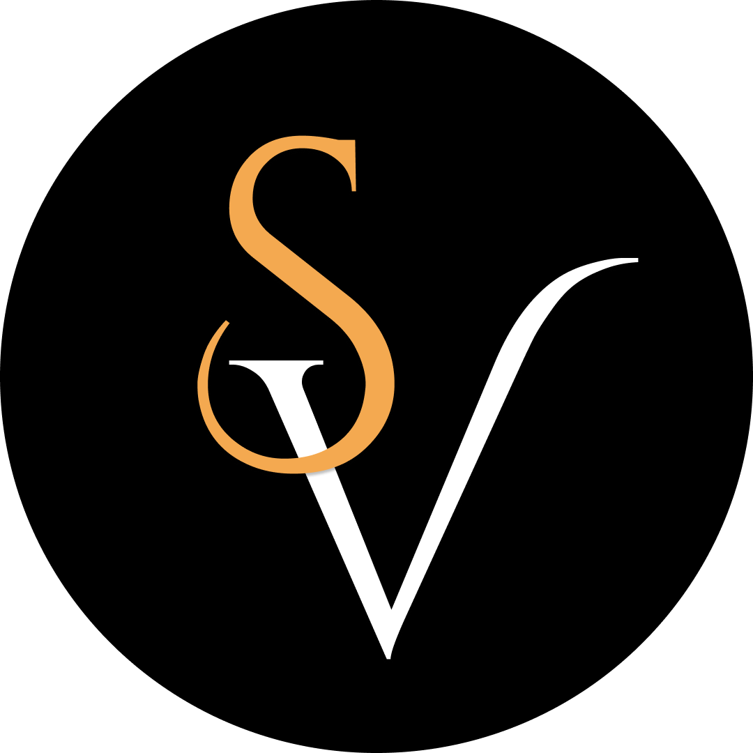 Shubham Vandara Logo Image